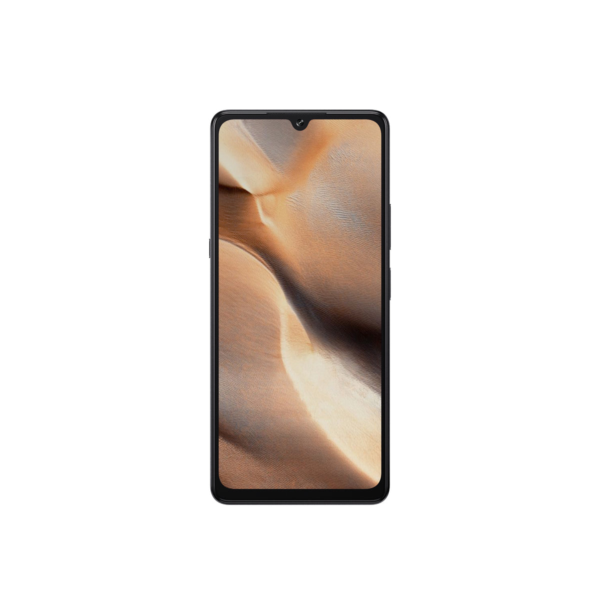Celular Cubot X100 5g Dual Sim 256 Gb Dorado 8 Gb Ram 120 Hz Android 15