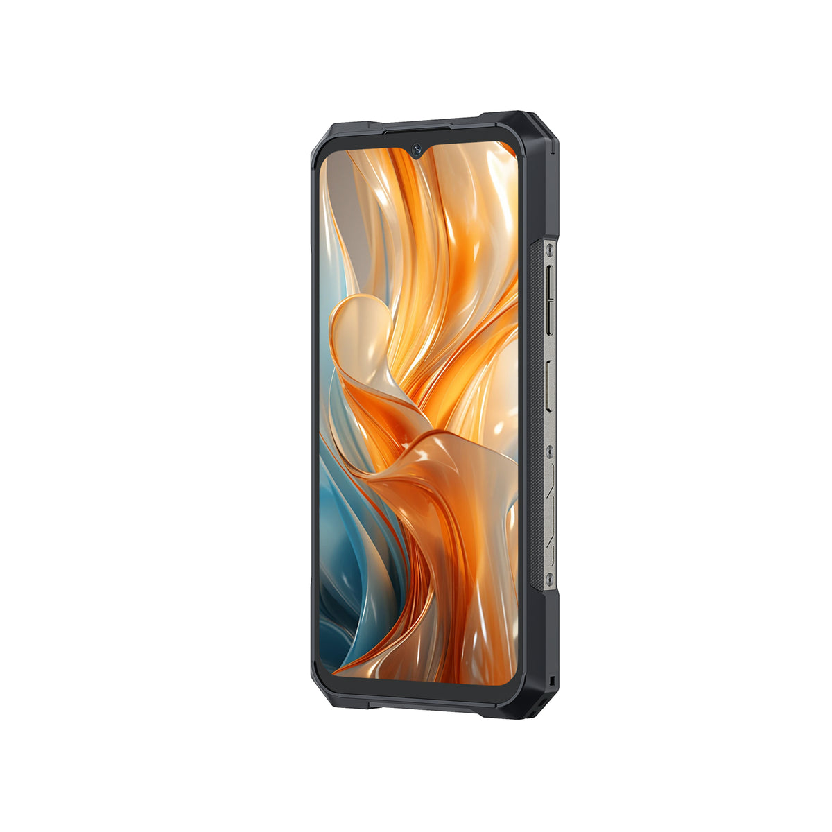 Cubot Kingkong X Pro 5G Teléfono Inteligente Resistente 10200mAh 12GB / 24GB 256GB 100MP - Cubot.mx