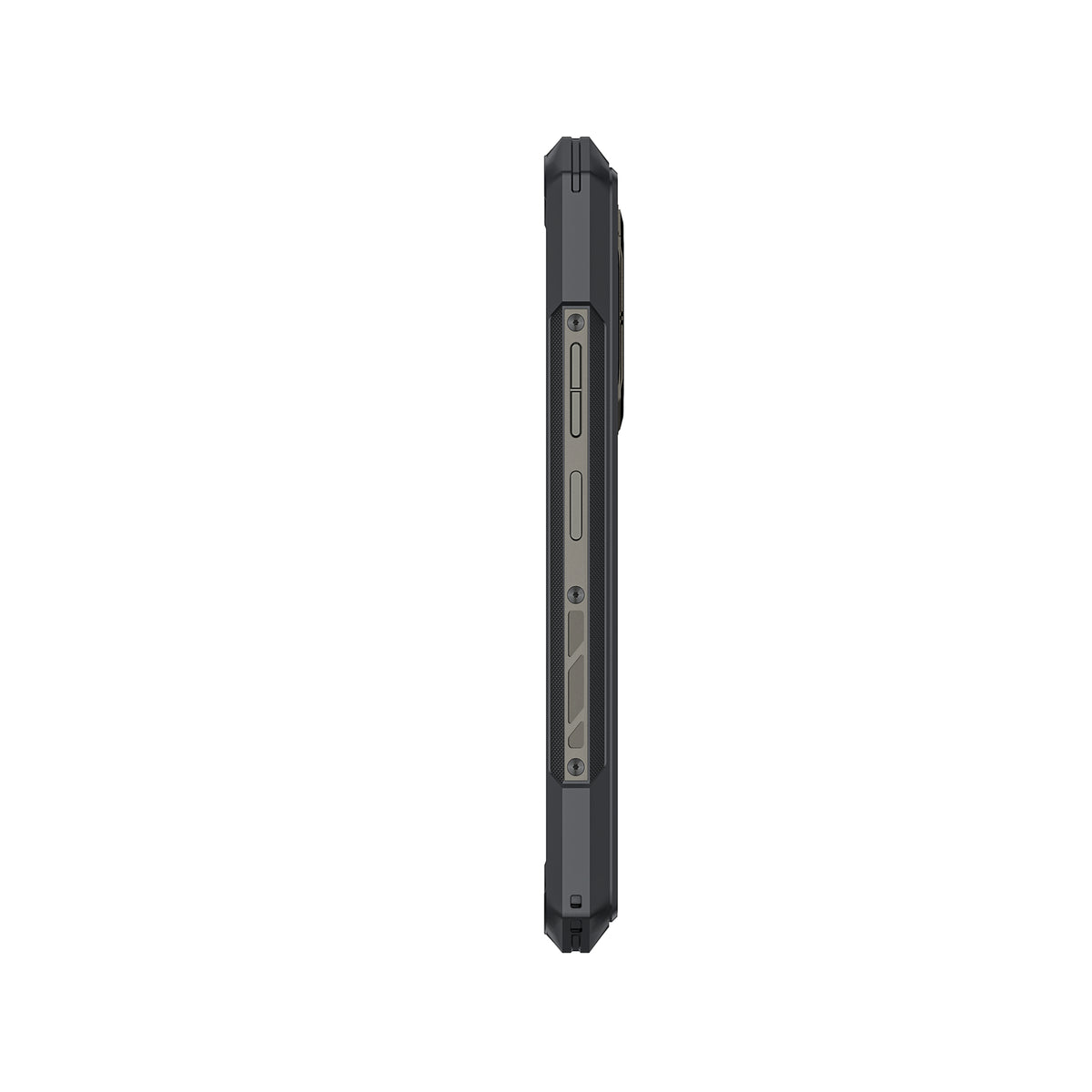 Cubot Kingkong X Pro 5G Teléfono Inteligente Resistente 10200mAh 12GB / 24GB 256GB 100MP - Cubot.mx