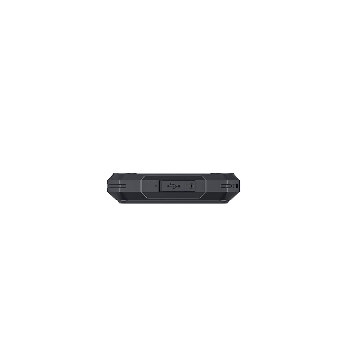 Cubot Kingkong X Pro 5G Teléfono Inteligente Resistente 10200mAh 12GB / 24GB 256GB 100MP - Cubot.mx