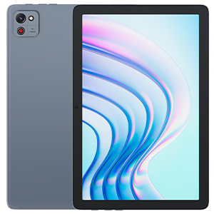 TAB 60