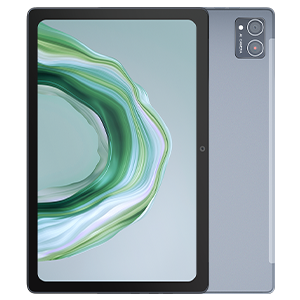 TAB 40