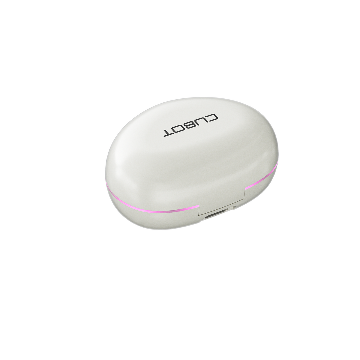 Auriculares Inalámbricos Cubot Neo 3 Clip-en la oreja Bluetooth 6.0 con Luz LED Modo Juego