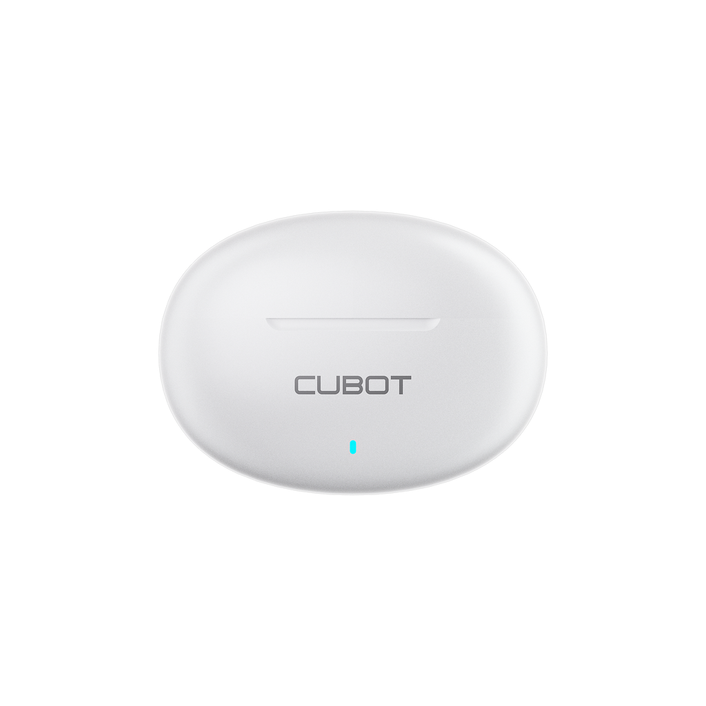 Cubot Buds 3 Wireless Bluetooth 6.0 Headphones