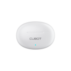 Cubot Buds 3 Wireless Bluetooth 6.0 Headphones