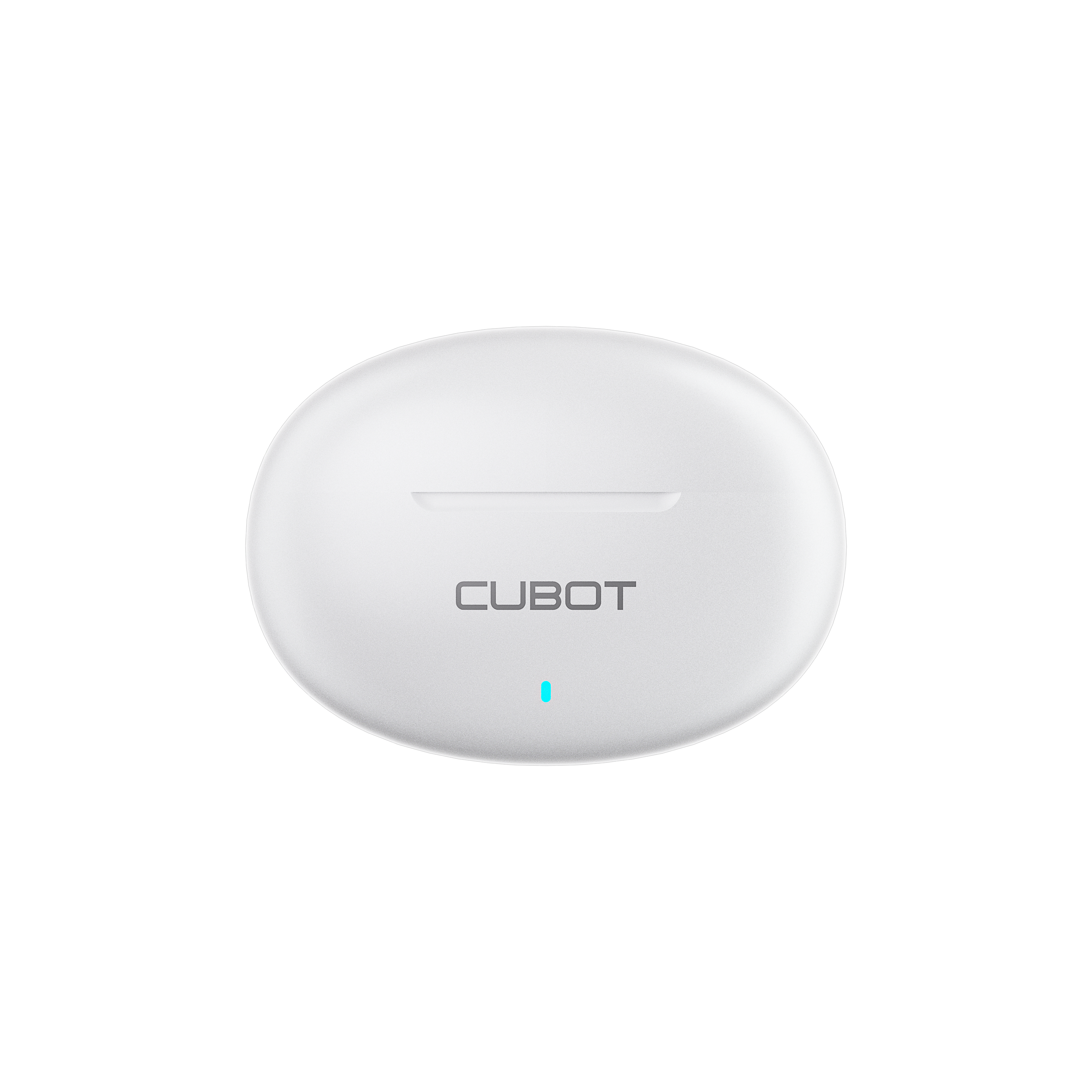 Cubot Buds 3 Wireless Bluetooth 6.0 Headphones