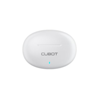 Cubot Buds 3 Wireless Bluetooth 6.0 Headphones