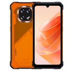 Celular Cubot Kingkong Es 5 Dual Sim 128 Gb 6 Gb Ram 7000mah Android 16