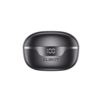 Audífonos Inalámbricos Cubot Neo 1a Clip-ear Auriculares Bluetooth 6.0 Ipx5