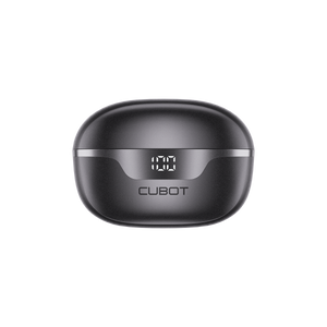 Audífonos Inalámbricos Cubot Neo 1a Clip-ear Auriculares Bluetooth 6.0 Ipx5
