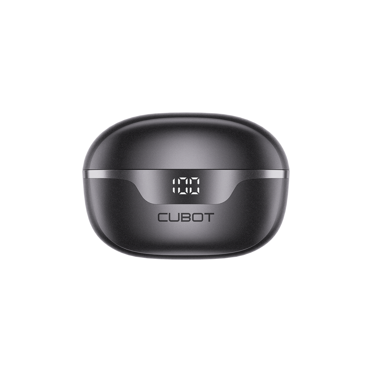 Audífonos Inalámbricos Cubot Neo 1a Clip-ear Auriculares Bluetooth 6.0 Ipx5