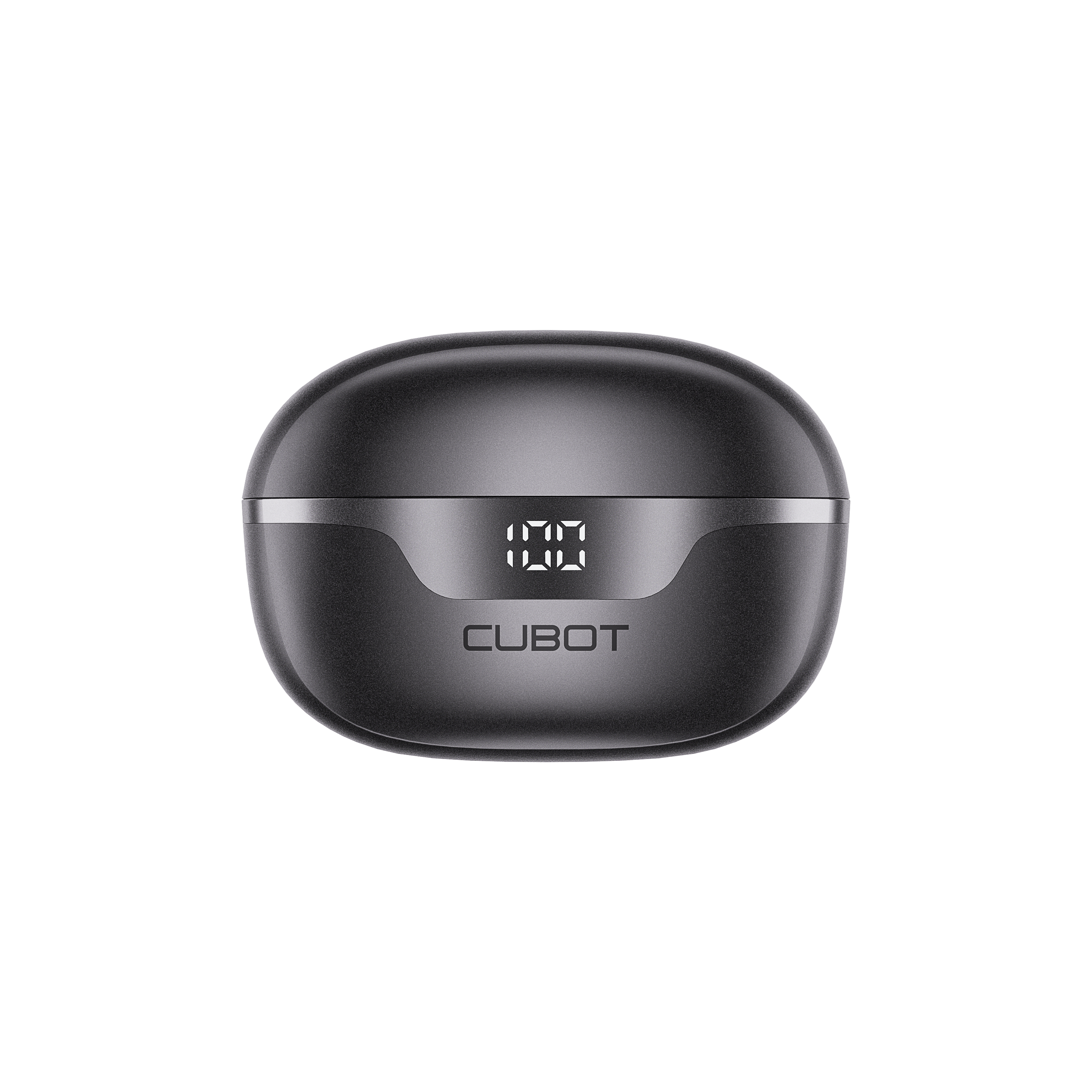 Audífonos Inalámbricos Cubot Neo 1a Clip-ear Auriculares Bluetooth 6.0 Ipx5