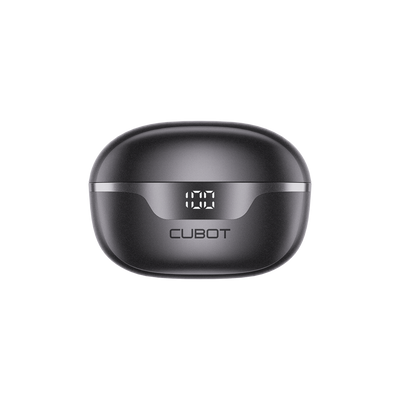 Audífonos Inalámbricos Cubot Neo 1a Clip-ear Auriculares Bluetooth 6.0 Ipx5