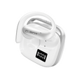 Audífonos Inalámbricos Cubot Vibe R3 Open-ear Auriculares Bluetooth 6.0 IPX5 Compatibles con Android e iOS