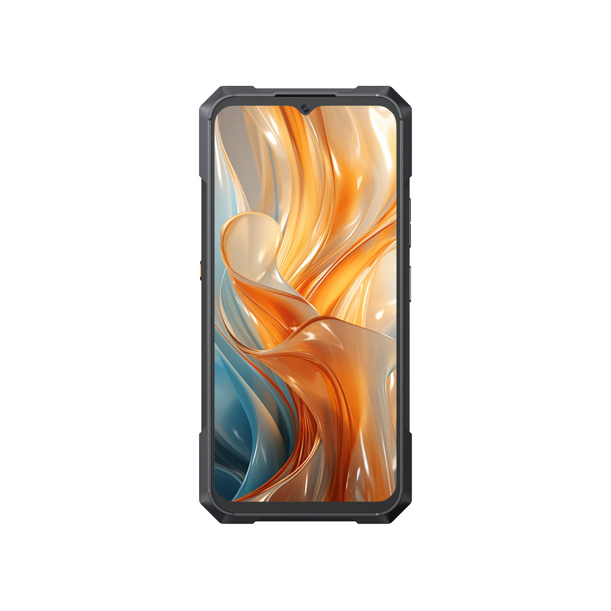 Cubot Kingkong X Pro 5G Teléfono Inteligente Resistente 10200mAh 12GB / 24GB 256GB 100MP - Cubot.mx