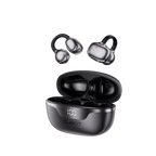 Audífonos Inalámbricos Cubot Neo 1a Clip-ear Auriculares Bluetooth 6.0 Ipx5