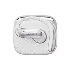 Audífonos Inalámbricos Cubot Vibe R3 Open-ear Auriculares Bluetooth 6.0 IPX5 Compatibles con Android e iOS