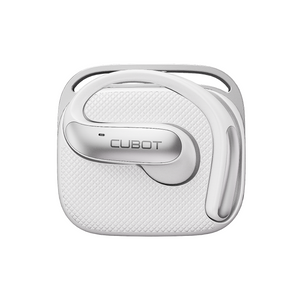 Audífonos Inalámbricos Cubot Vibe R3 Open-ear Auriculares Bluetooth 6.0 IPX5 Compatibles con Android e iOS