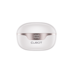 Audífonos Inalámbricos Cubot Neo 1a Clip-ear Auriculares Bluetooth 6.0 Ipx5