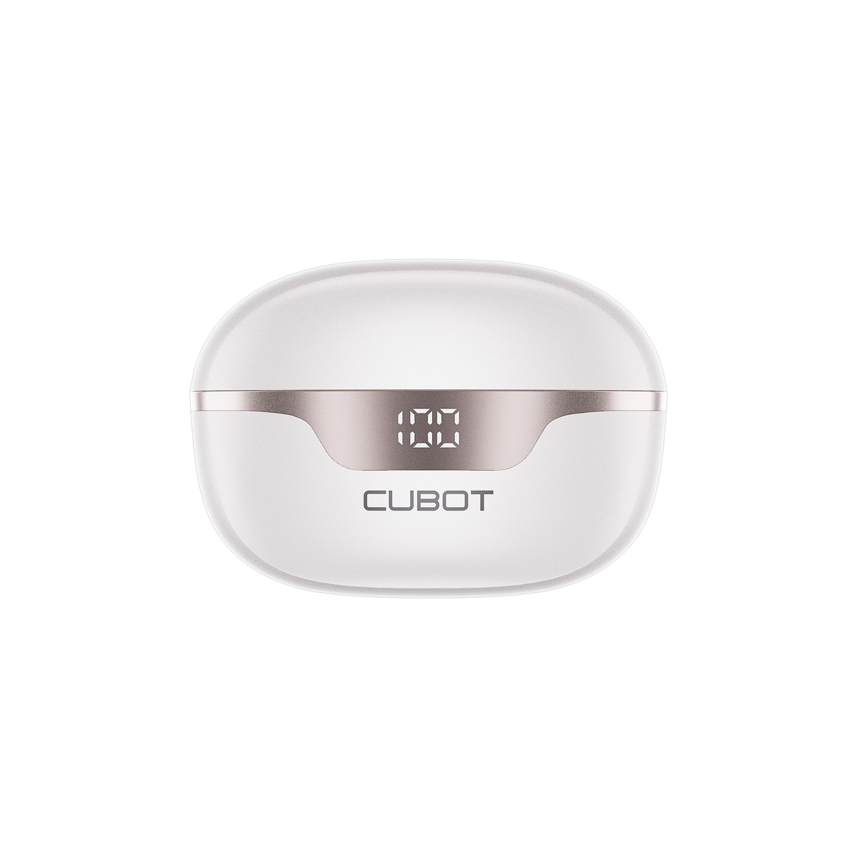 Audífonos Inalámbricos Cubot Neo 1a Clip-ear Auriculares Bluetooth 6.0 Ipx5