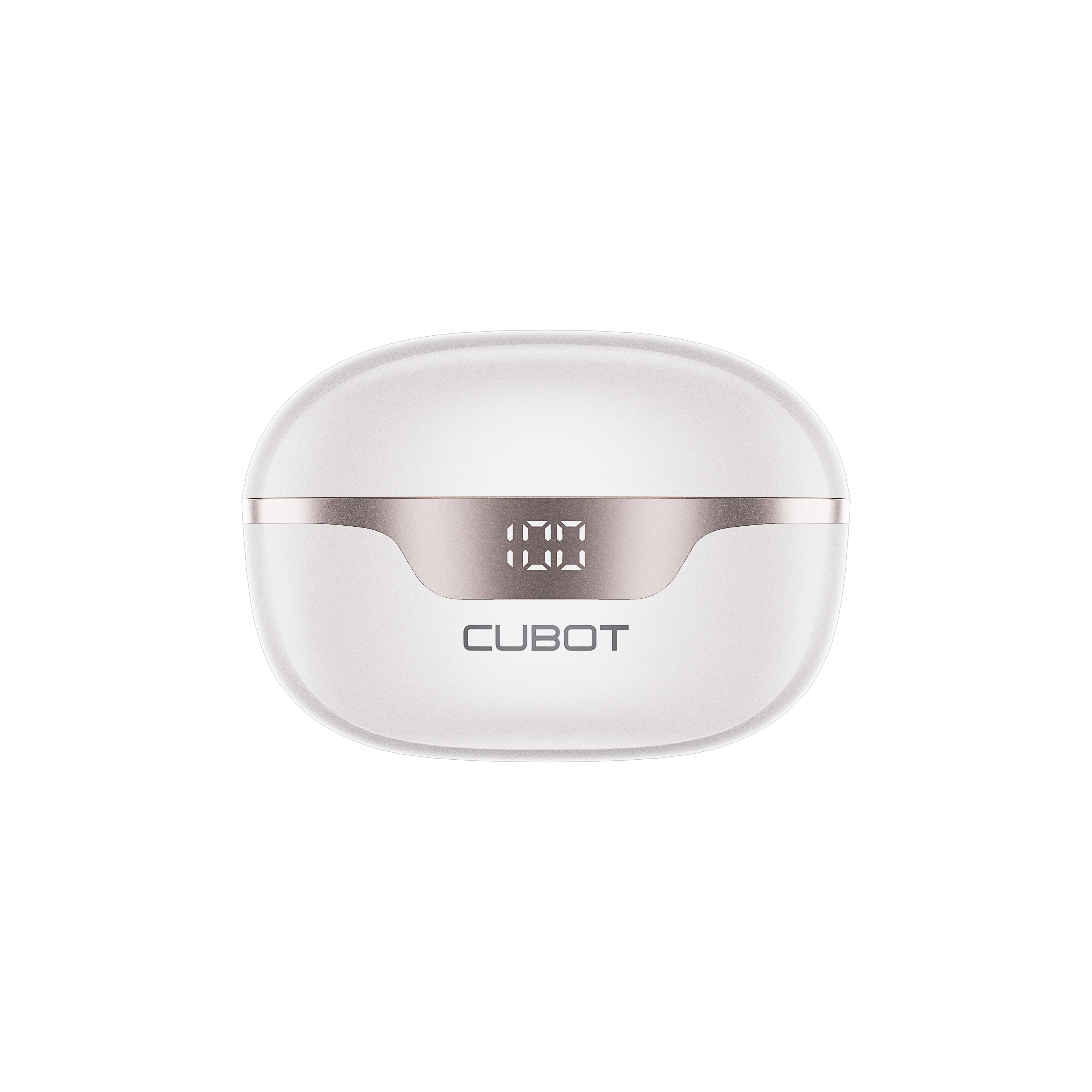 Audífonos Inalámbricos Cubot Neo 1a Clip-ear Auriculares Bluetooth 6.0 Ipx5