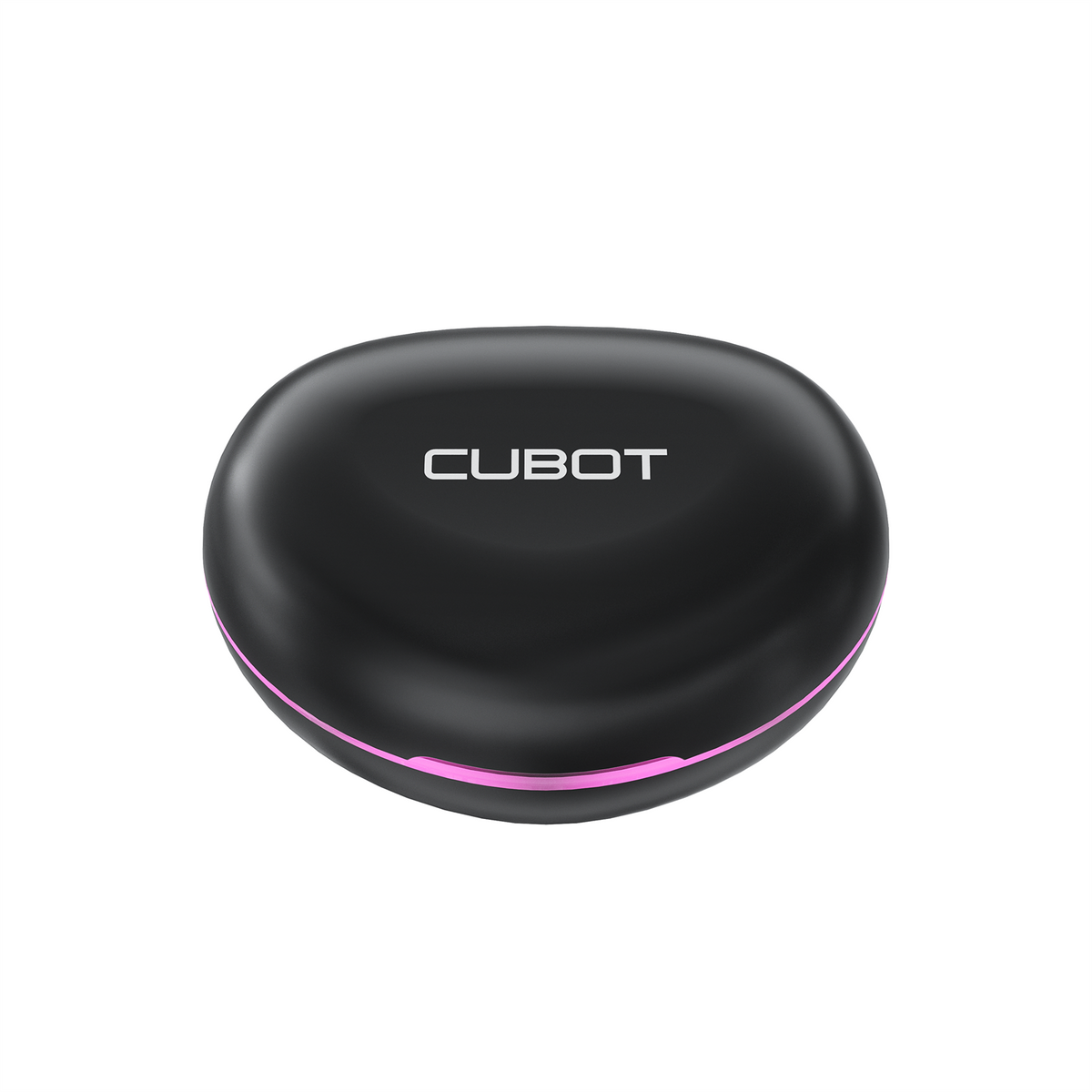Auriculares Inalámbricos Cubot Neo 3 Clip-en la oreja Bluetooth 6.0 con Luz LED Modo Juego
