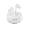 Cubot Buds 3 Wireless Bluetooth 6.0 Headphones