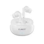 Cubot Buds 3 Wireless Bluetooth 6.0 Headphones