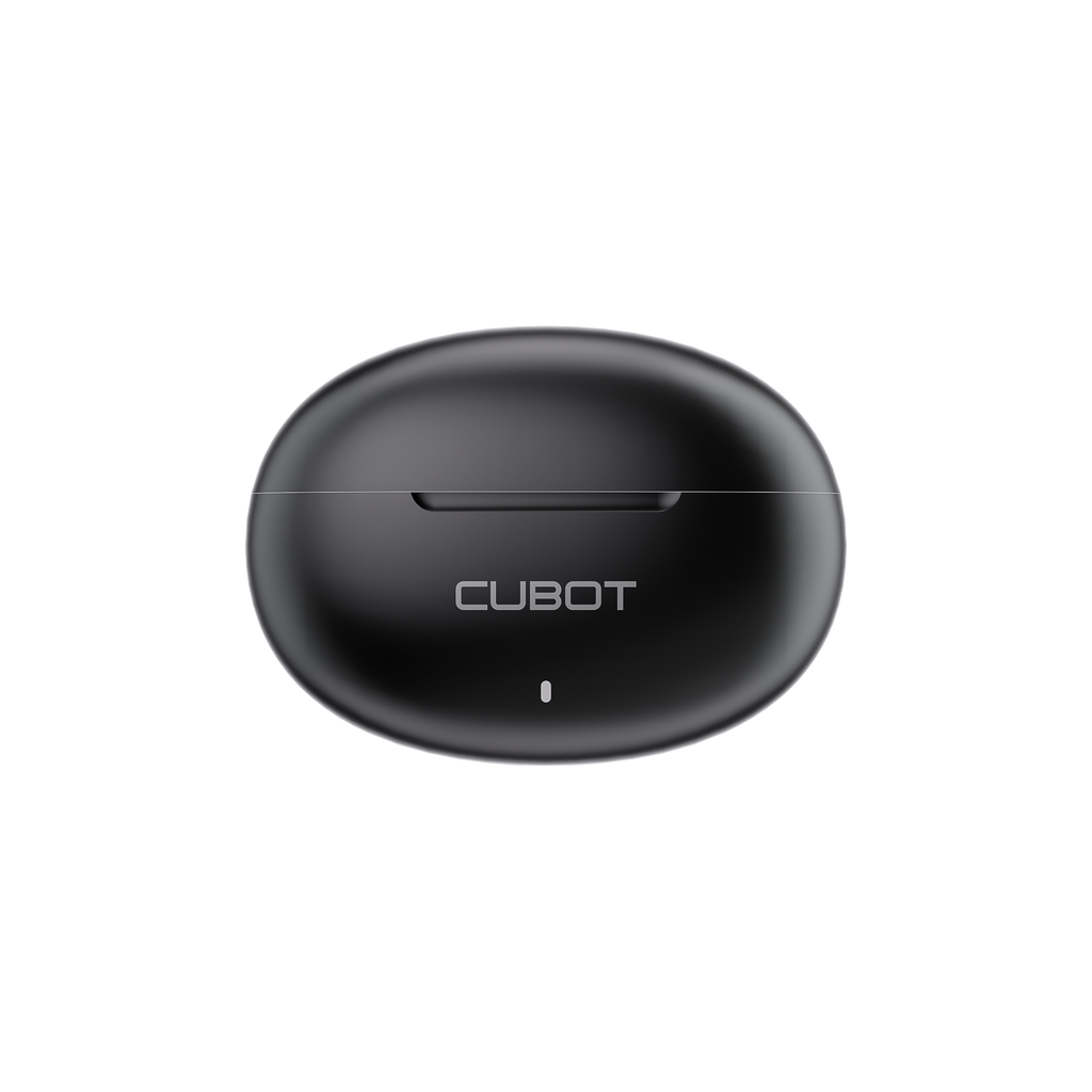 Cubot Buds 3 Wireless Bluetooth 6.0 Headphones