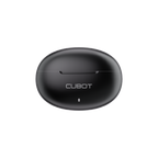Cubot Buds 3 Wireless Bluetooth 6.0 Headphones