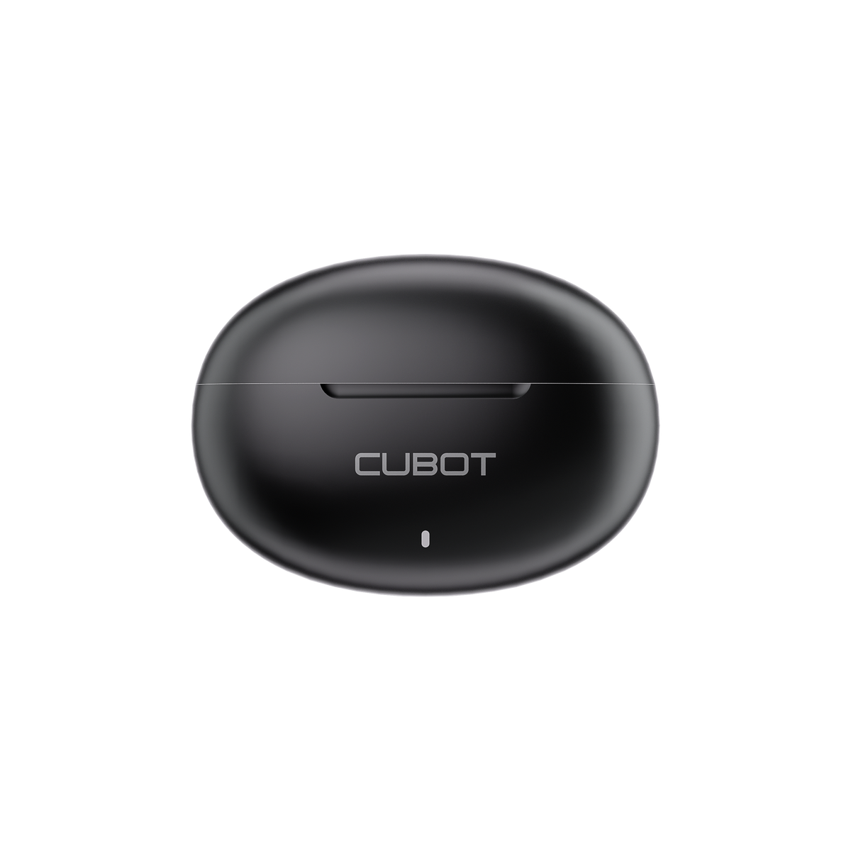 Cubot Buds 3 Wireless Bluetooth 6.0 Headphones