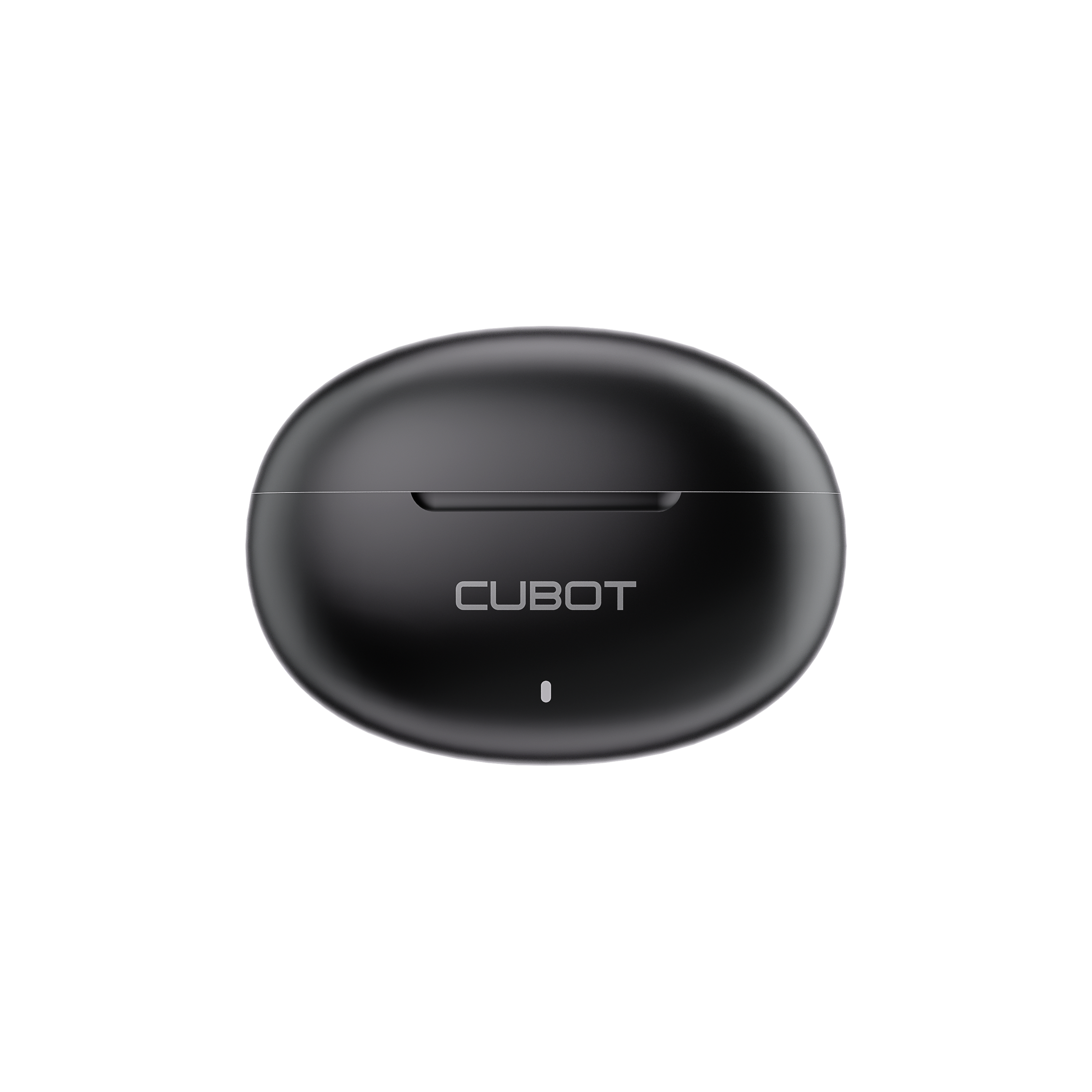 Cubot Buds 3 Wireless Bluetooth 6.0 Headphones