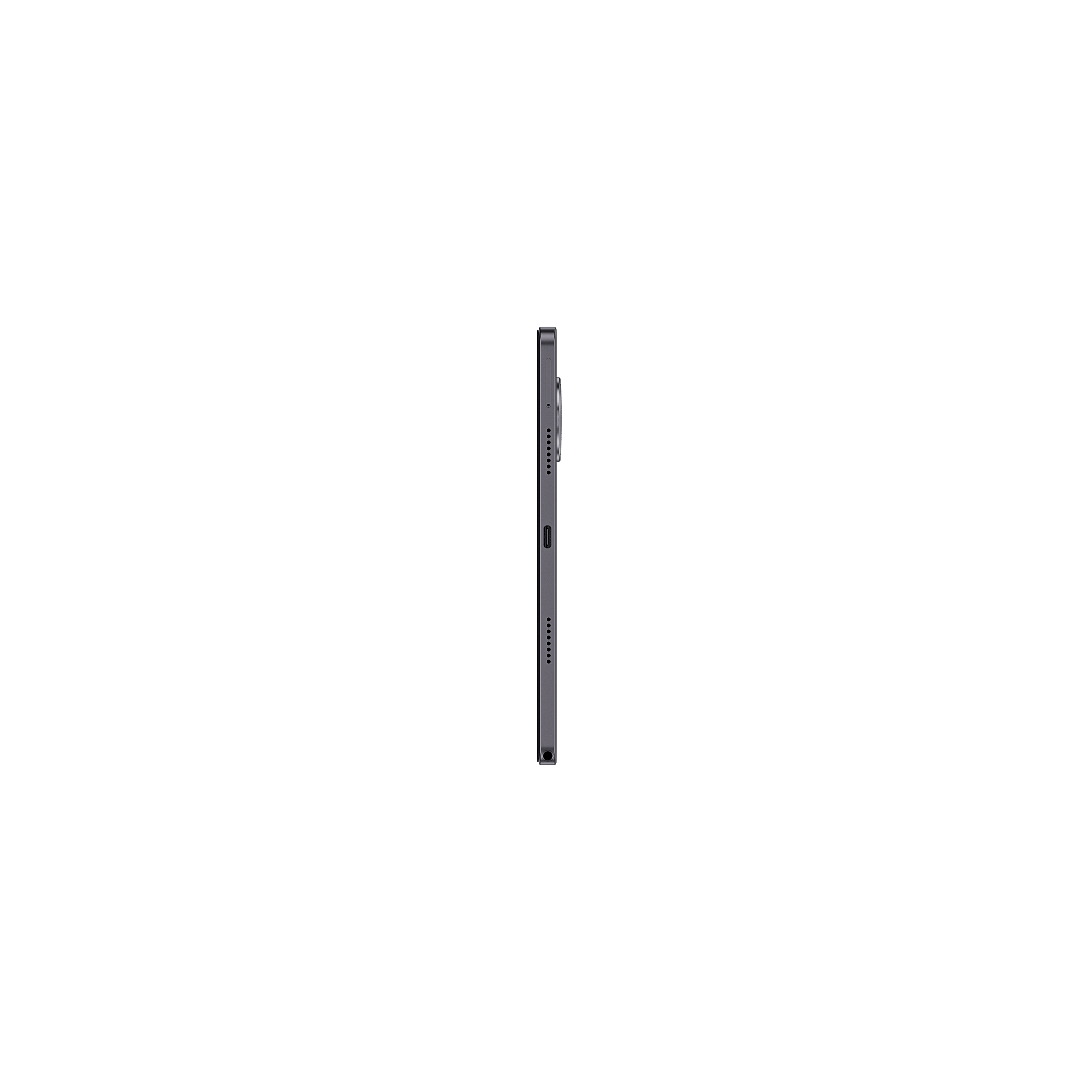 Tablet Cubot Tab 70 RAM 16GB ROM 128GB 10.95'' Android 14 Dual SIM Llamada Gris