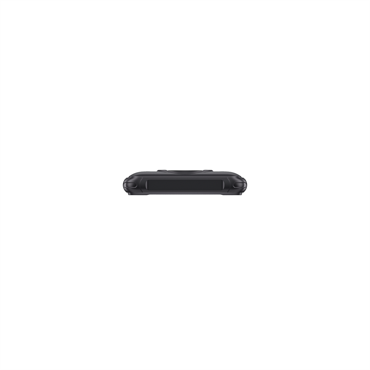 Cubot King Kong Ace 5 Dual Sim 256 Gb Negro 8 Gb (expandible hasta 20 GB) RAM Android 16
