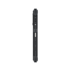 Celular Cubot Kingkong ES 3 Robusto Dual Sim 256 Gb Negro 6 Gb Ram 10200mah Android 15