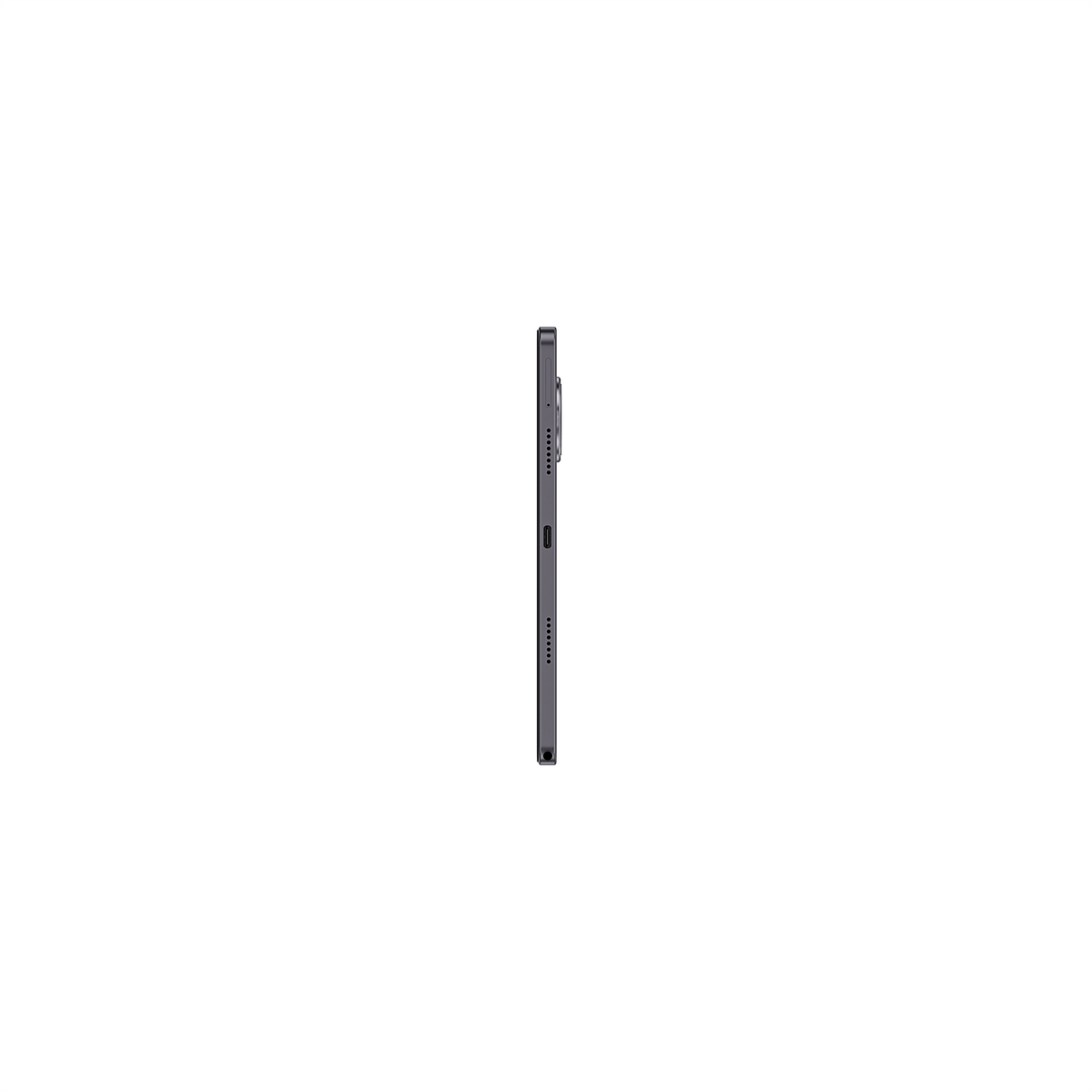 Tablet Cubot Tab 70 RAM 16GB ROM 128GB 10.95'' Android 14 Dual SIM Llamada Gris