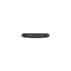 Cubot Kingkong ES Dual Sim 128 GB Black Orange 6 GB RAM