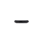 Cubot King Kong Ace 5 Dual Sim 256 GB Black 8 GB (expandable to 20 GB) RAM Android 16