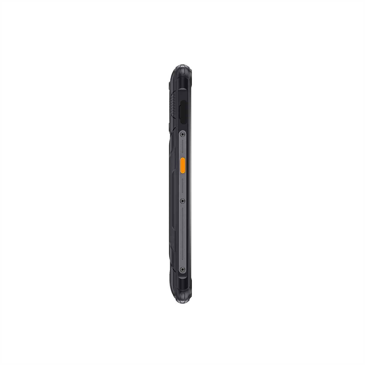 Cubot King Kong Ace 5 Dual Sim 256 Gb Negro 8 Gb (expandible hasta 20 GB) RAM Android 16