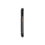 Cubot King Kong Ace 5 Dual Sim 256 GB Black 8 GB (expandable to 20 GB) RAM Android 16