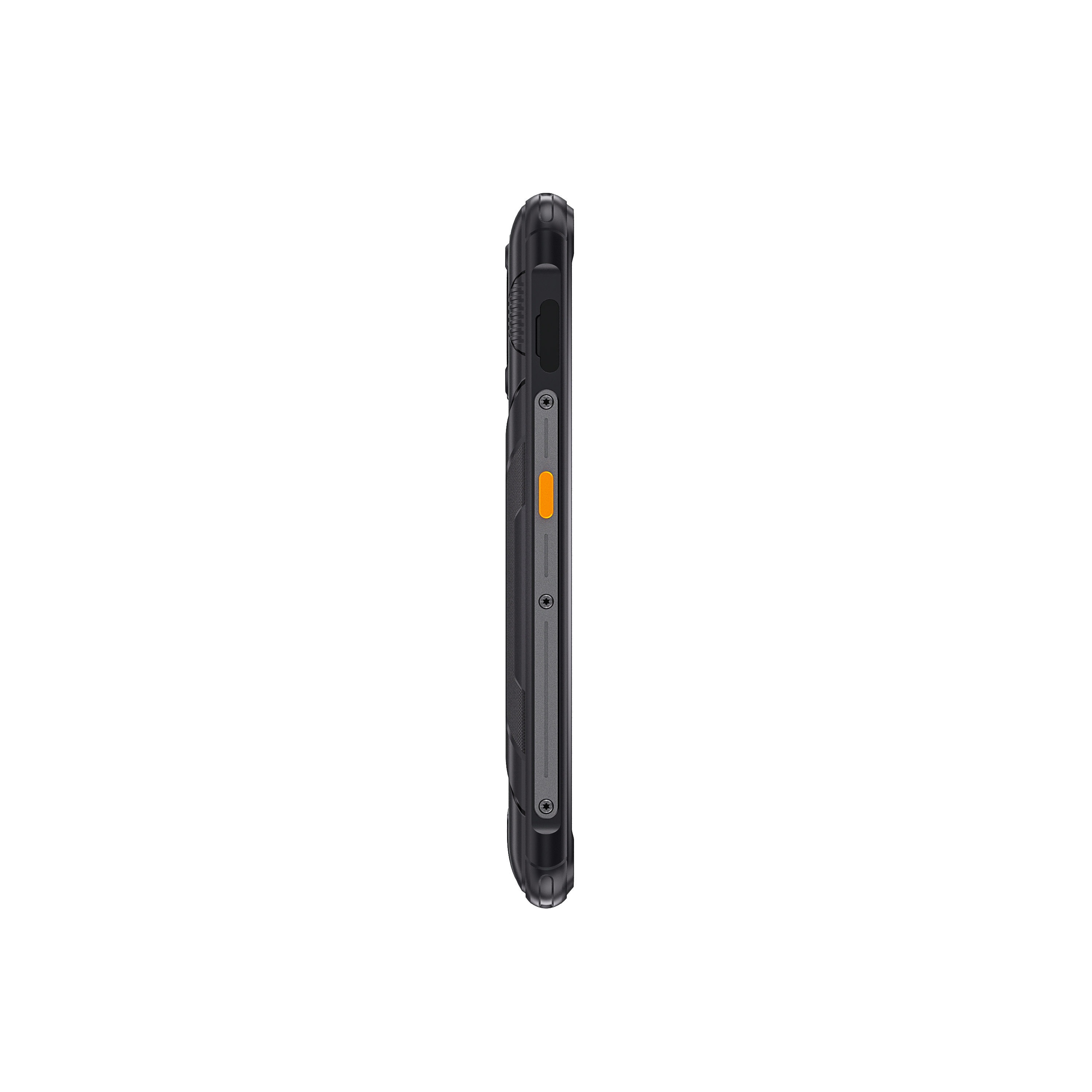 Cubot King Kong Ace 5 Dual Sim 256 Gb Negro 8 Gb (expandible hasta 20 GB) RAM Android 16