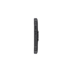 Cubot Tab Kingkong Mini Tablet 16GB RAM 128GB ROM 8.7'' Android 15 Dual SIM MIL-STD-810H Military Call Black