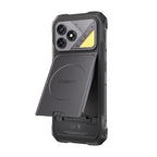 Celular Cubot KingKong Dura Hasta 32GB de RAM+256GB de ROM pantalla de 6.88" 120Hz Android 16