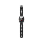 Reloj Inteligente CUBOT C28 2.02 pulgadas Rastreador de Fitness Llamadas por Bluetooth