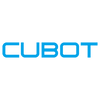 Cubot.mx – 首頁
