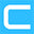 Cubot Mexico logo