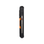 Cubot Kingkong Power 5 Resistente Dual Sim 128 Gb Negro 6 Gb + 10 Gb Ram 15300 Mah Android 15